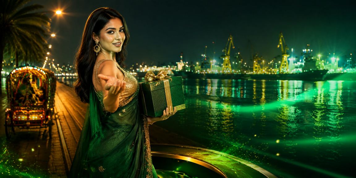 ঢাকায় বিনোদন ও স্পোর্টস বেটিং একসাথে উপভোগ করছেন একদল তরুণ