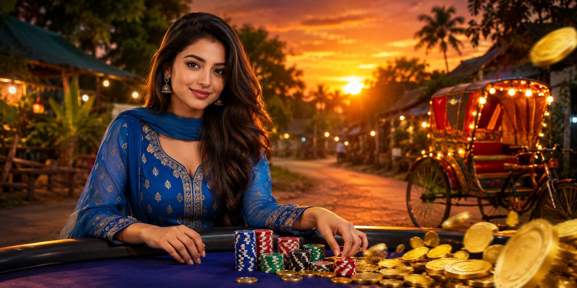 ঢাকার ব্যবহারকারী ak 11 ভিআইপি অ্যাজ্ঞতা উপভোগ করছেন মোবাইলে