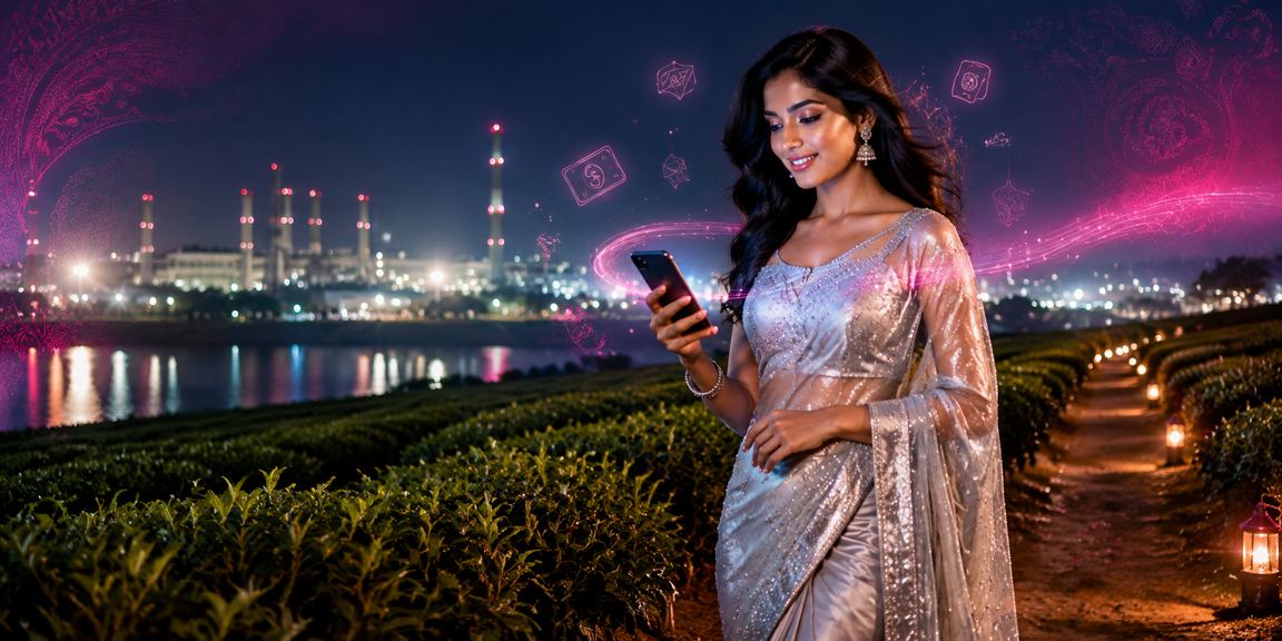 গাজীপুরে মোবাইল পেমেন্টে পহেলা বৈশাখ উপলক্ষে ak 11 অফার