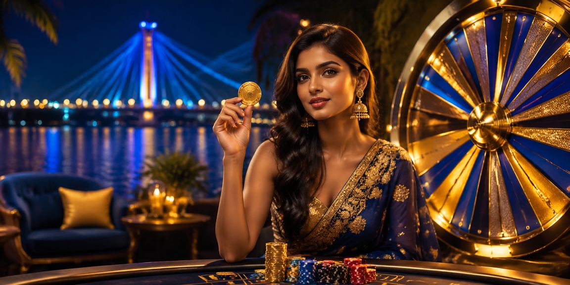 বাংলাদেশের ভিআইপি গেমার ak 11 প্রিমিয়াম সদস্যপদ উপভোগ করছেন