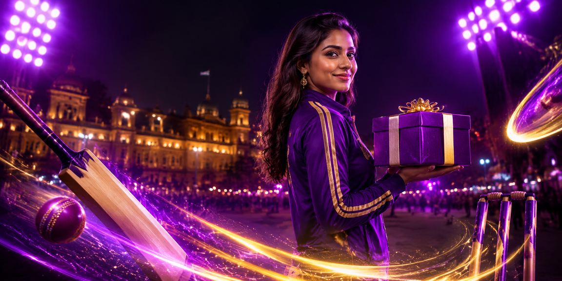 রংপুরে নিয়ন আলোয় মোবাইলে ক্রিকেট বেটিং