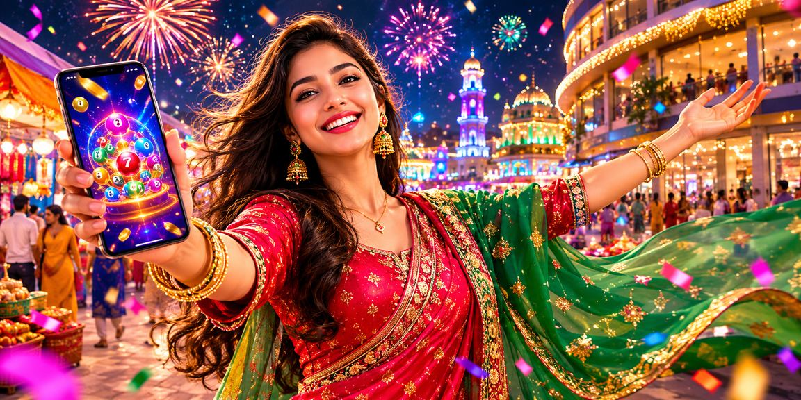 রংপুরে ak 11 গ্রাহক সেবা ও লটারি অংশগ্রহণ