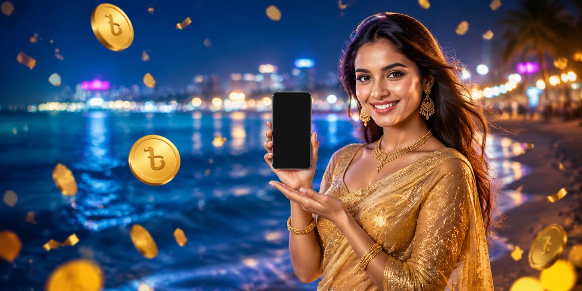 সেন্ট মার্টিনে মোবাইলে ak 11 ক্যাসিনো খেলছেন একজন ব্যবহারকারী